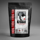 Krabot 100 Gram Powder