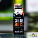 Sugar Shots Liquid Kratom