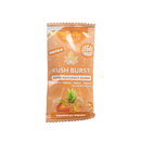 Kush Burst Super Knockout Blend Gummies (1250Mg)