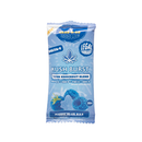 Kush Burst Super Knockout Blend Gummies (1250Mg)