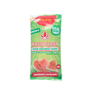 Kush Burst Super Knockout Blend Gummies (1250Mg)
