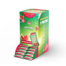 Kush Burst 2Pk (200Mg) Gummies