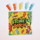 Stoney Patch 250Mg Delta-8