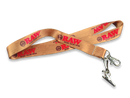 RAW Lanyard