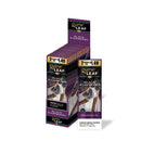 Game Leaf Cigars Black Raspberry (2 Pack)