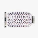 Ugly House Holographic Rolling Tray Bundle