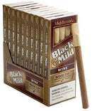 Black & Mild 5 Pack Cigars