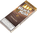 Black & Mild Cigars 5 Pack