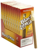 Black & Mild 5 Pack Cigars