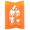 Extrax Lights Out 2Ct 300Mg Gummies