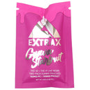 Extrax Lights Out 2Ct 300Mg Gummies