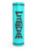 Lithicore Battery 18650 (3000Mah)