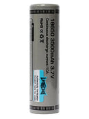 Lithicore Battery 18650 (3500Mah)