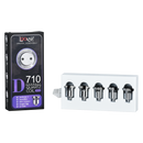 Lookah 710 Connect Replacement Coils (1 Coil)