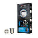 Lookah 710 Connect Replacement Coils (1 Coil)