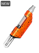 Lookah Seahorse Pro Plus 650Mah Vaporizer