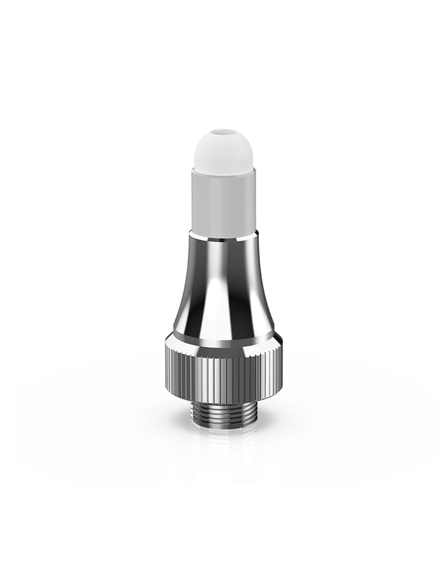 Lookah Seahorse Replacement Coil (1 Coil)