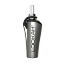 Lookah Swordfish Concentrate Vaporizer