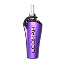 Lookah Swordfish Concentrate Vaporizer