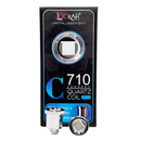 Lookah 710 Connect Replacement Coils (1 Coil)