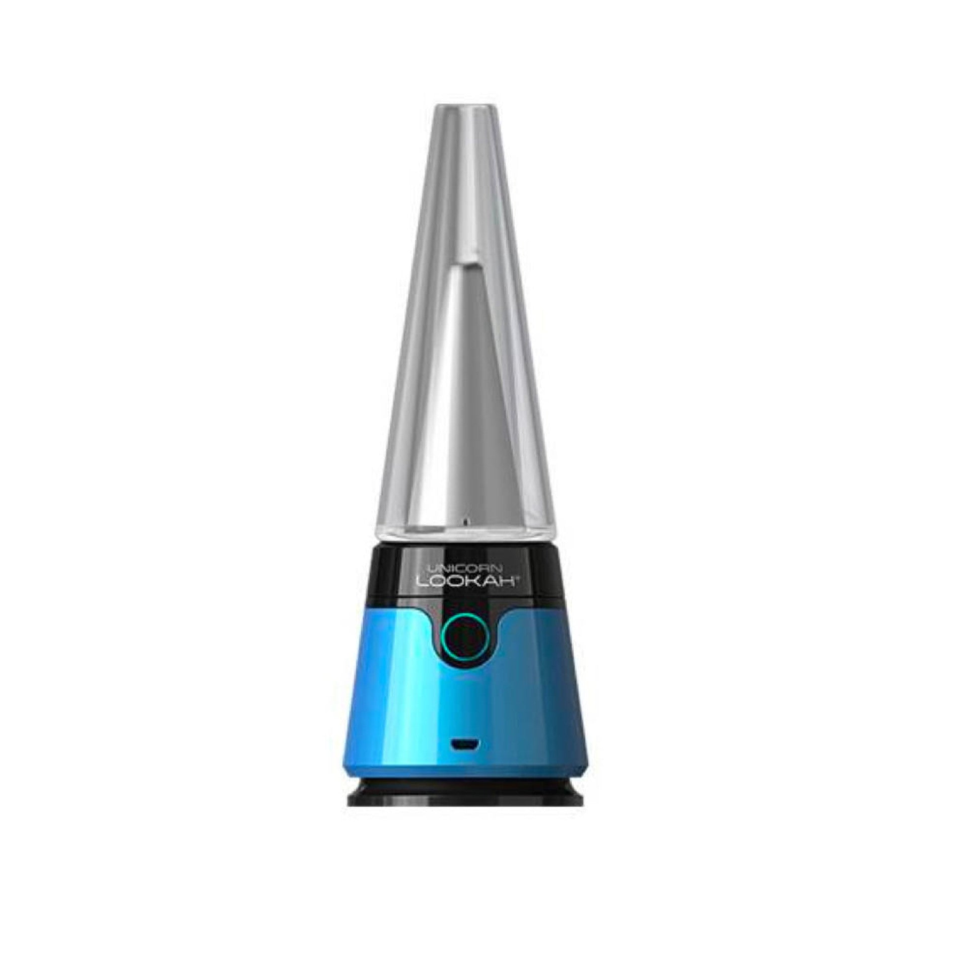 Lookah Unicorn 1900Mah