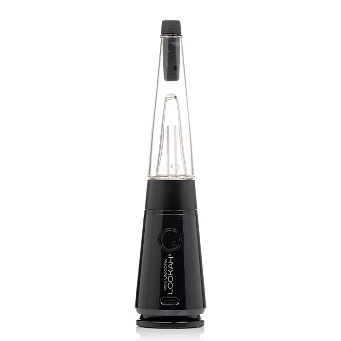 Lookah Mini Unicorn (950Mah) Concentrate Vaporizer
