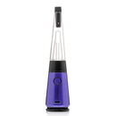Lookah Mini Unicorn (950Mah) Concentrate Vaporizer