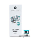 Lost Vape Ub Pro Coils (1 Coil)