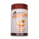 Pinnacle Hemp Artisan Treats