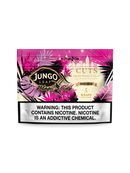 Jungo Leaf Cuts By Quavo