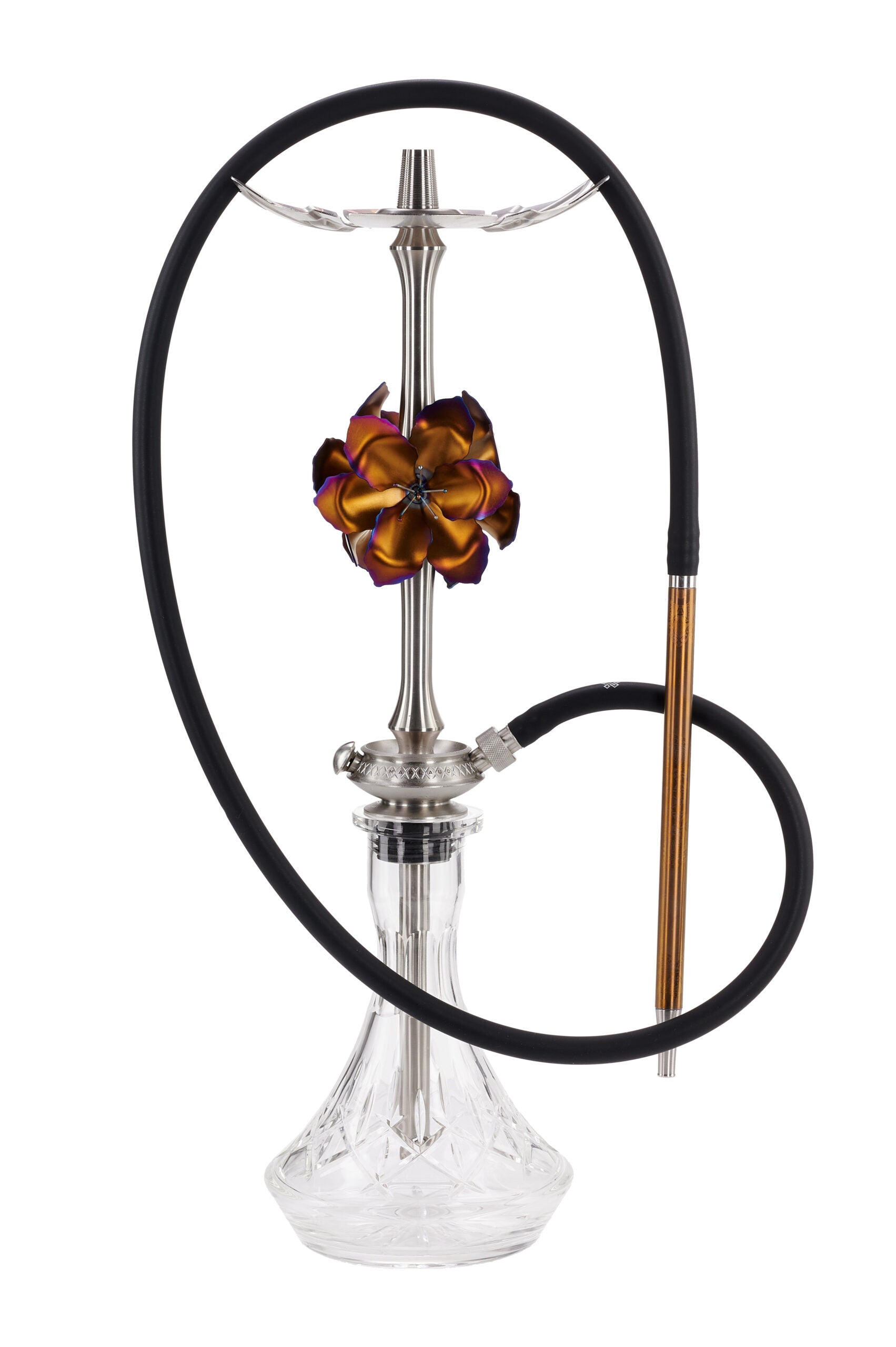 Hookah