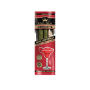 King Palm Slim Rolls (2Ct)