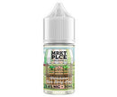 Mrkt Plce Salt E-Liquid