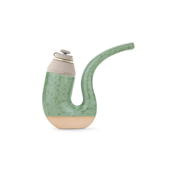 Puffco - Proxy Terrapipe