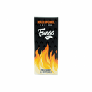 Fuego D8 Disposable 1G