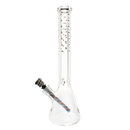 Usa Branded 12" Wig Wag 9Mm Beaker