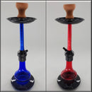Khateeb Hookah