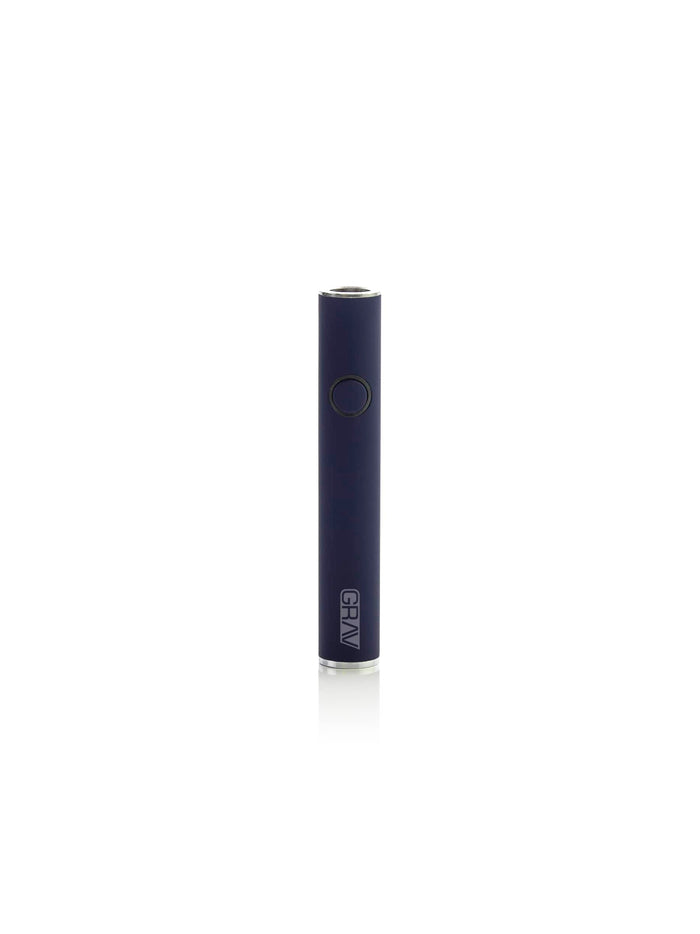 GRAV Micro Pen 510 Cartridge Battery