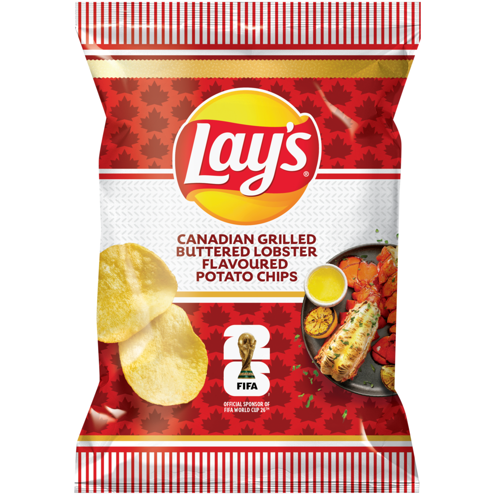 EXOTIC SNACKS