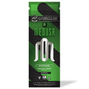 Medusa Knockout Blend 2.0 2-Gram Pre-Rolls THCP D8 D10