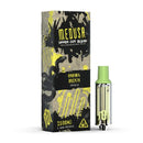 Medusa Upper Cut Blend 2G Live Resin Cartridge