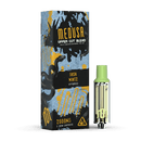 Medusa Upper Cut Blend 2G Live Resin Cartridge
