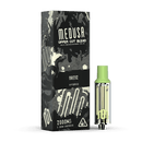 Medusa Upper Cut Blend 2G Live Resin Cartridge