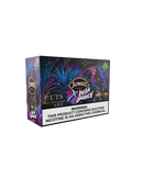 Jungo Leaf Cuts By Quavo (2Ct) -