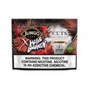 Jungo Leaf Cuts By Quavo (2Ct) -