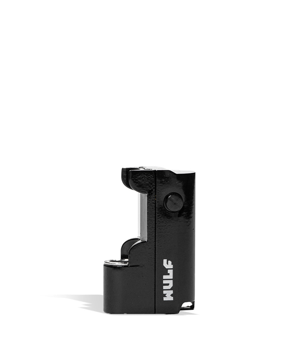 Wulf Micro Plus 500mAh Cartridge Battery