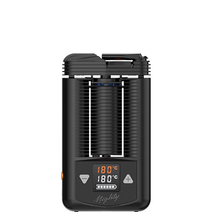 Storz & Bickel Mighty