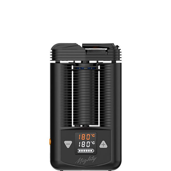 Storz & Bickel Mighty