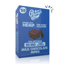 Patsy'S Original Full Spectrum Cbd 25Mg