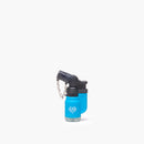 Special Blue Mini Torch Lighter